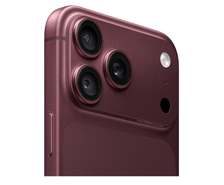 خرید آیفون 18 پرو مکس (iPhone 18 Pro Max) | قیمت و مشخصات پرچمدار جدید اپل