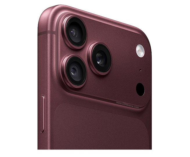 خرید آیفون 18 پرو مکس (iPhone 18 Pro Max) | قیمت و مشخصات پرچمدار جدید اپل