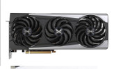 کارت گرافیک Sapphire مدل AMD Rx 6700 XT 12G کارکرده-مناسب برای سیستم های گیمینگ ، ویرایش تصاویر و رندرینگ