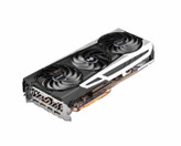 کارت گرافیک Sapphire مدل AMD Rx 6700 XT 12G کارکرده-مناسب برای سیستم های گیمینگ ، ویرایش تصاویر و رندرینگ