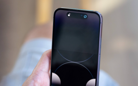 محصول گوشی موبایل اپل مدل ,iPhone 14 Pro ZAA,CHA دو سیم کارت ، ظرفیت256 مگابایت و رم 6 گیگابایت - ری پک-باطری 100 -استوک Apple iPhone 14 Pro 256GB Dual SIM Stock