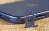 محصول گوشی موبایل اپل مدل iPhone 17 Pro 256 ZAA تک سیم کارت + eSim ظرفیت256 گیگ بایت و رم 12 گیگابایت - نات اکتیو-رجیستری شده