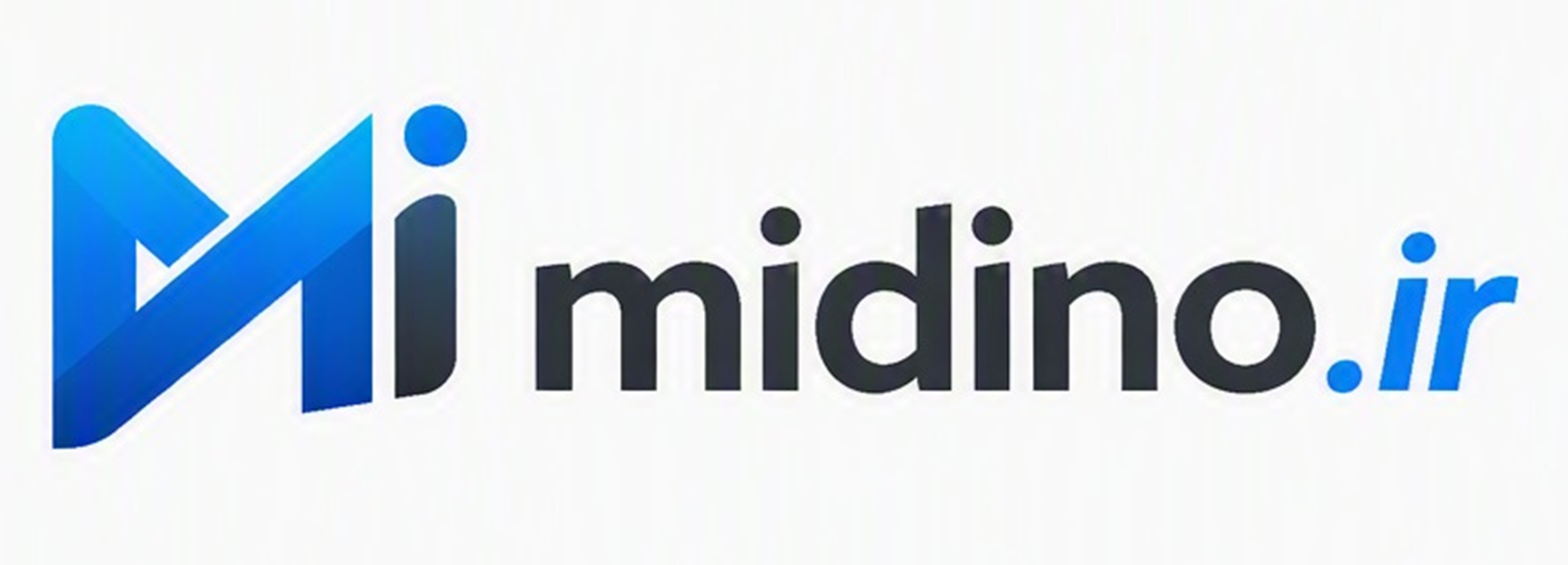 Midino